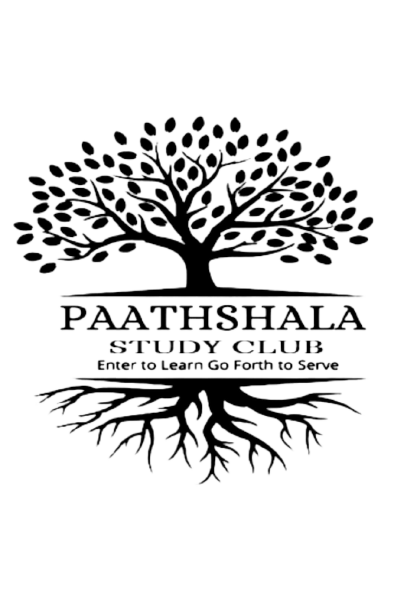 PAATHSHALA STUDY CLUB